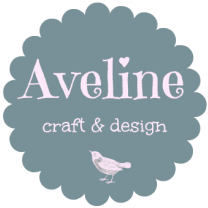 Aveline Craft & Design